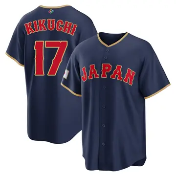 New products - Team Store